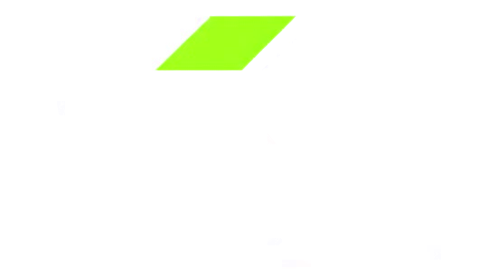 São Bento Scooter